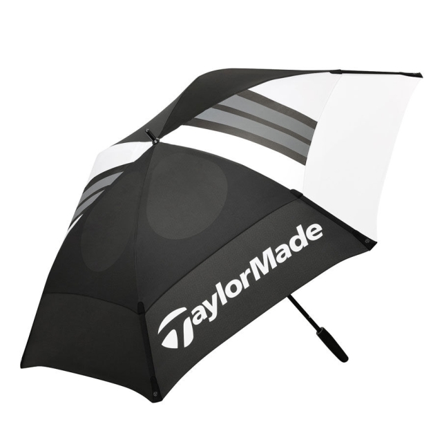 Tour Preferred - TP - 2025 Tour Preferred - TP - 2025