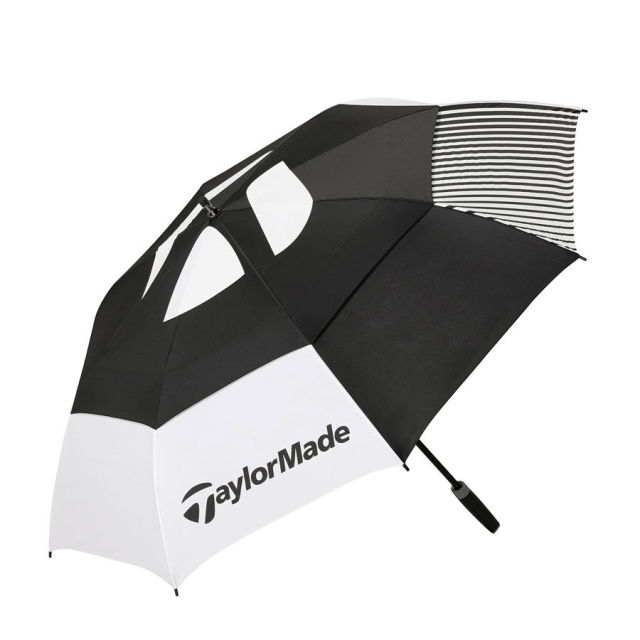Tour Preferred - Double Canopy - 2025 Tour Preferred - Double Canopy - 2025