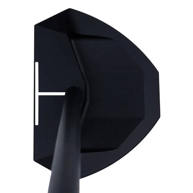 OZ 1i - Standard OZ 1i - Standard