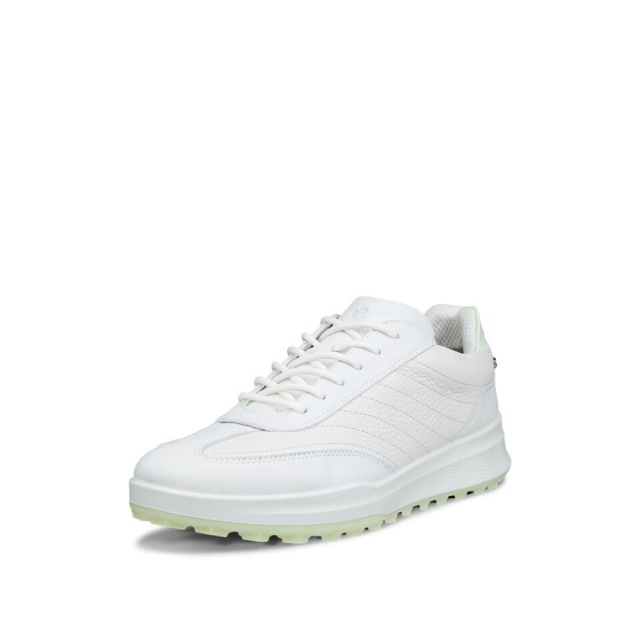 Golf Street - Vibe Golf Street - Vibe