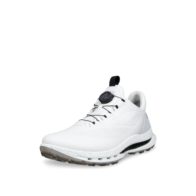Biom - C5 - BOA - GTX Biom - C5 - BOA - GTX