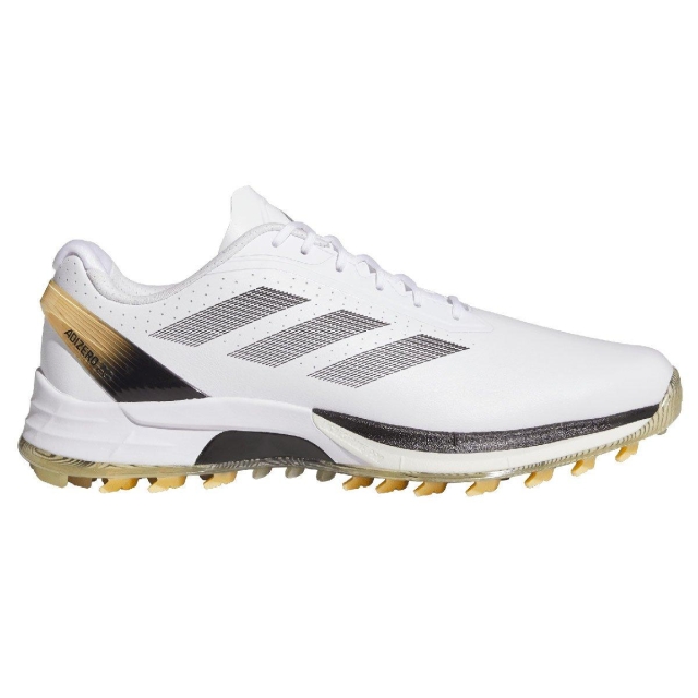 Adizero - ZG Adizero - ZG