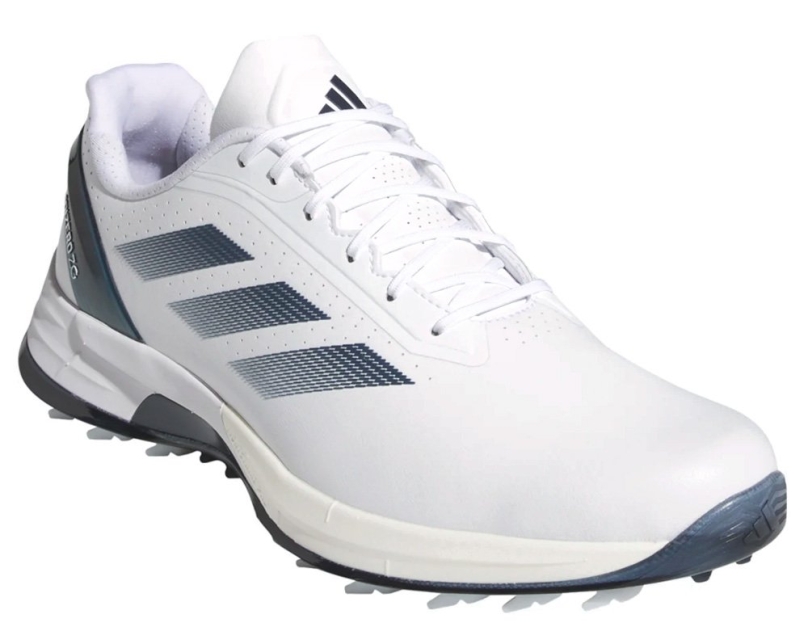 Adizero - ZG Adizero - ZG