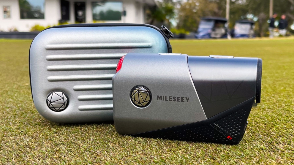 Tour Collection - GenePro S1 Tour Collection - GenePro S1