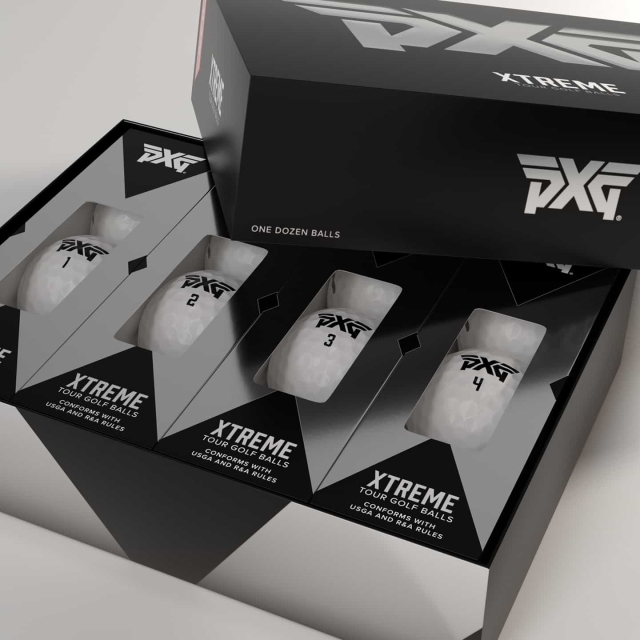 Xtreme - Tour Xtreme - Tour