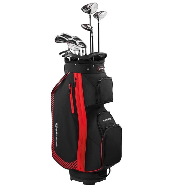 RBZ Speedlite - 11 RBZ Speedlite - 11