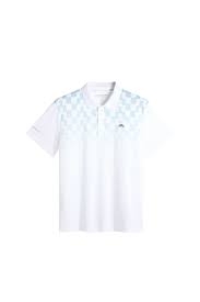 Finn Print Finn Print