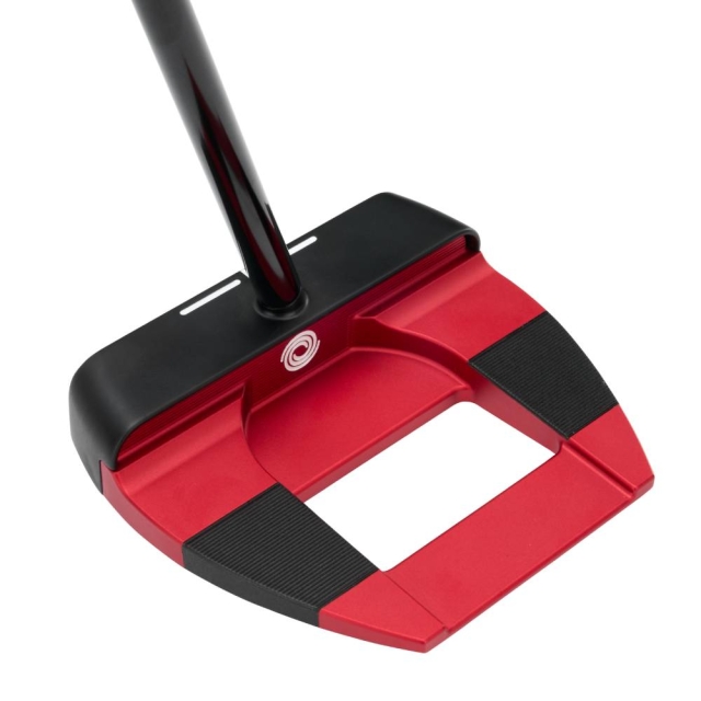 Tri Hot - Square 2 Square - Cruiser - Jailbird Tri Hot - Square 2 Square - Cruiser - Jailbird