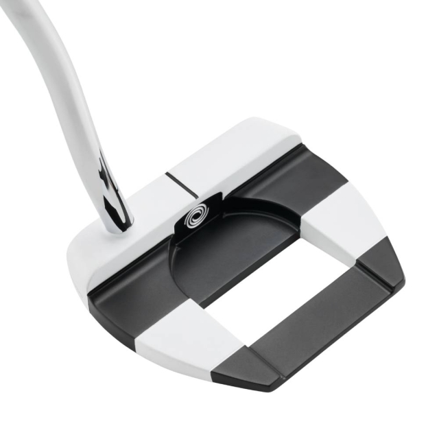 Ai-Dual - Jailbird Mini Ai-Dual - Jailbird Mini