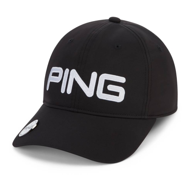 Ball Marker Ball Marker