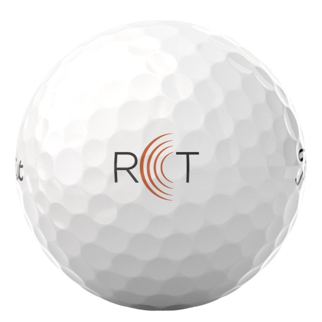 Pro V1x - RCT Pro V1x - RCT
