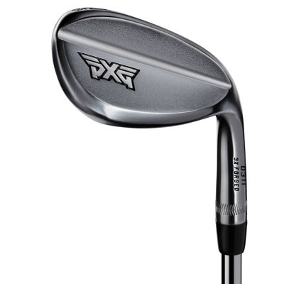 Forged 3X Forged 3X