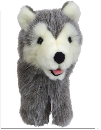 Husky