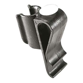 Putter clip & Ball marker