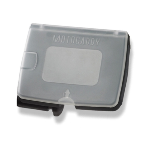 Motocaddy - Porte Carte - M Series Motocaddy - Porte Carte - M Series