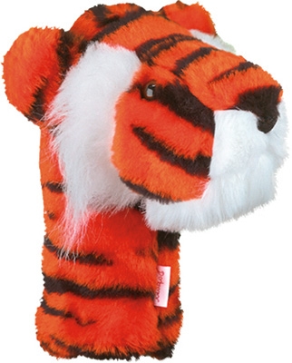 Tigre - Hybrid
