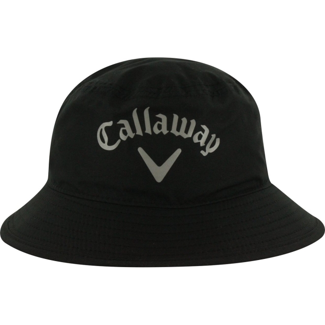 Chapeau de pluie - Aqua Dry