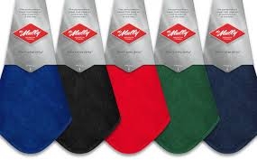 Mully Towel
