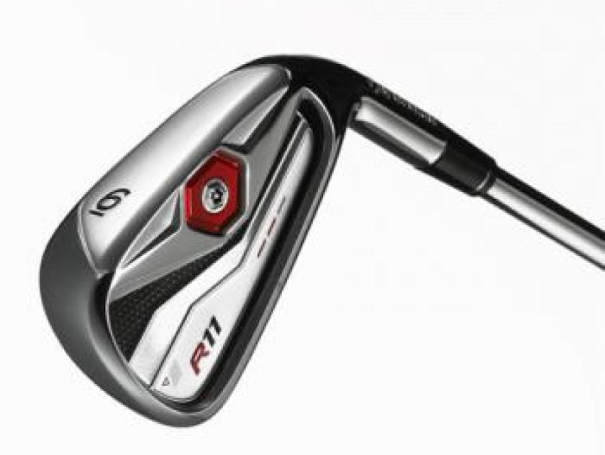 R 11