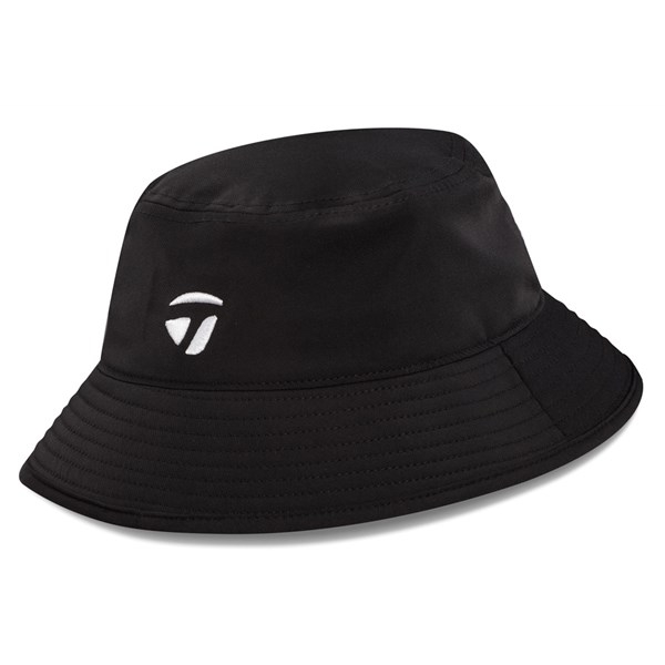 Chapeau de pluie - Storm Bucket Chapeau de pluie - Storm Bucket