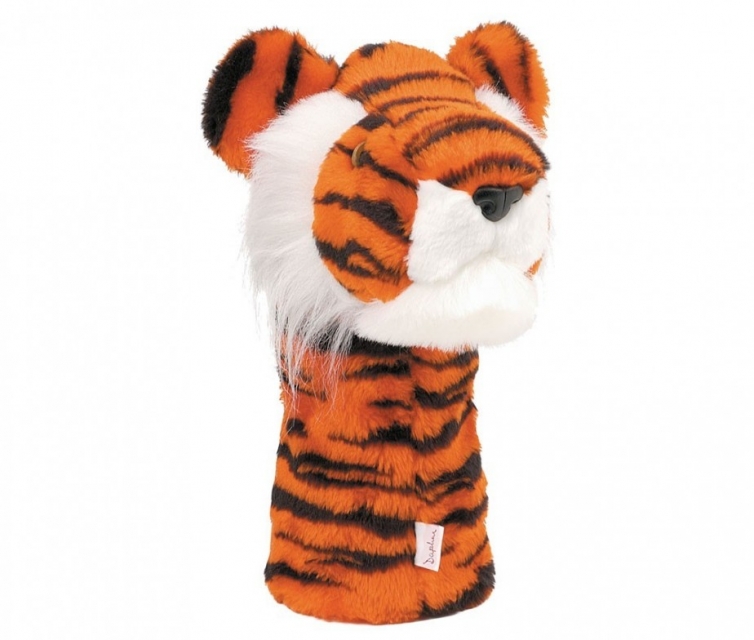 Tigre